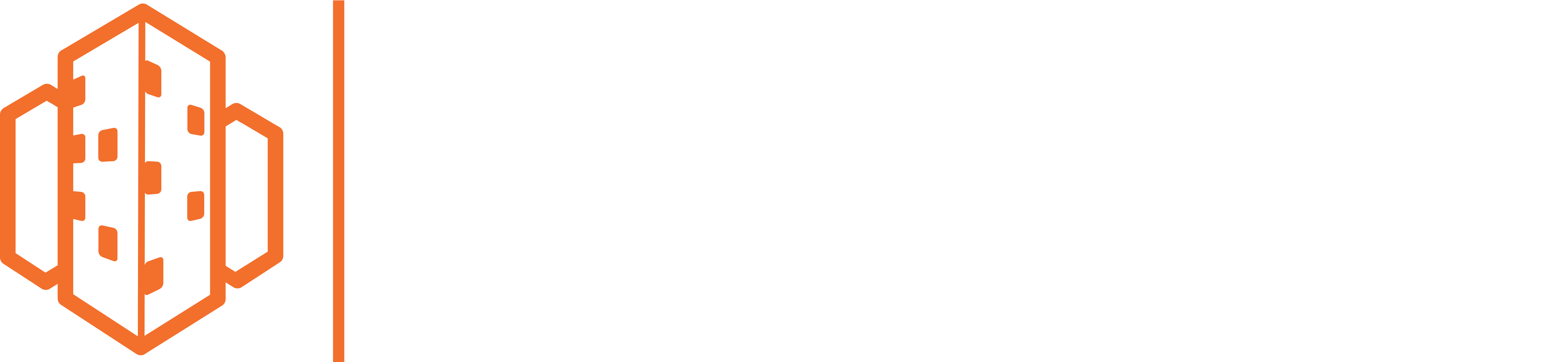 Patna - Logo