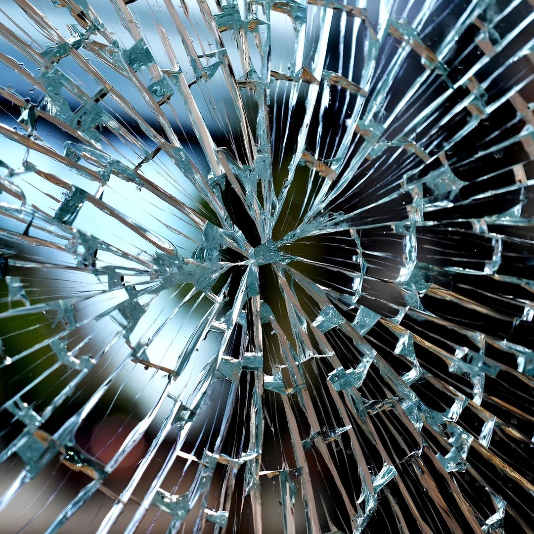 Fensterfolien für Schutz und Privatsphäre